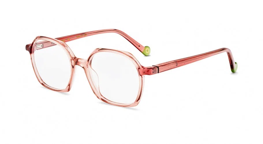 Etnia Barcelona DICE Eyeglasses - view 6